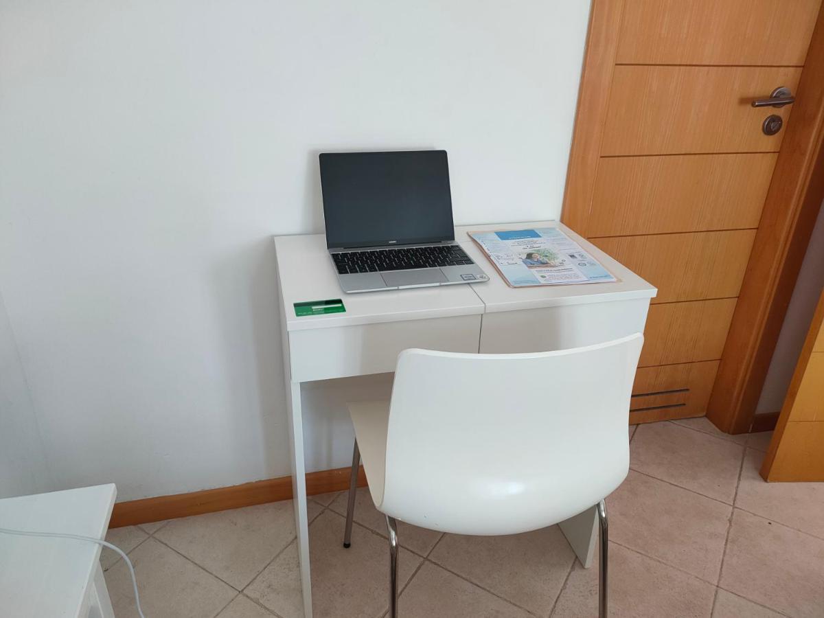 Bungalow Villa Sun Playa Paraiso  Ngoại thất bức ảnh