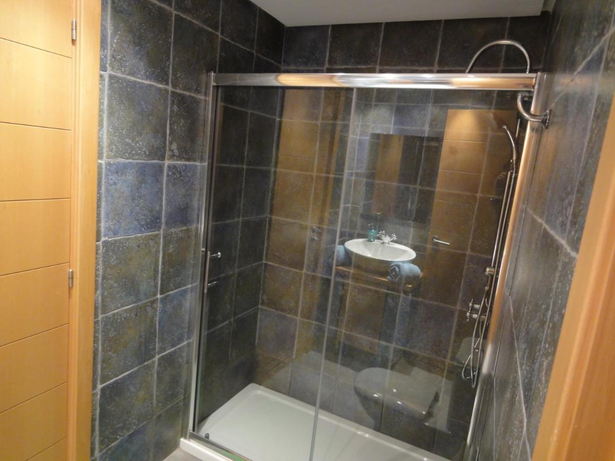 Bungalow Villa Sun Playa Paraiso  Ngoại thất bức ảnh