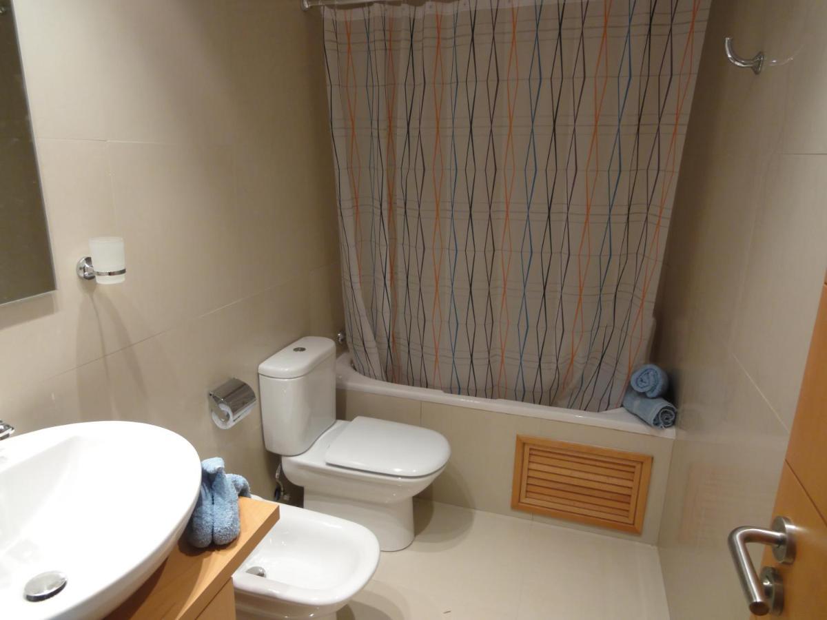 Bungalow Villa Sun Playa Paraiso  Ngoại thất bức ảnh