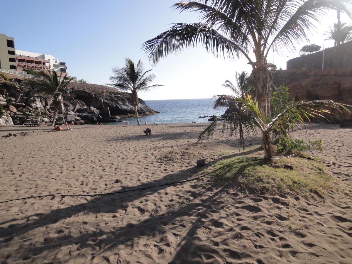 Bungalow Villa Sun Playa Paraiso  Ngoại thất bức ảnh